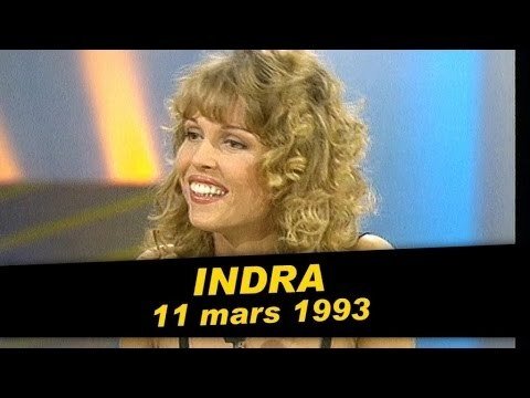 Coucou c'est nous ! - Emission du 11 mars 1993