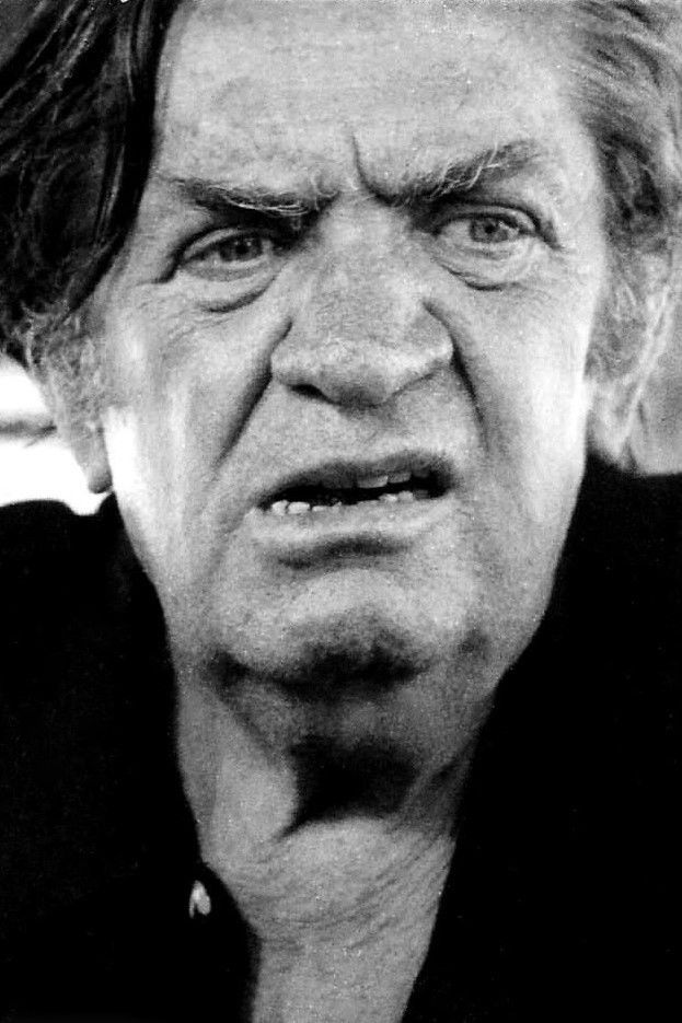 et billede af Fregolente