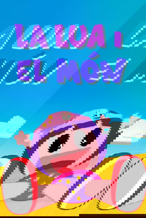 Content cover