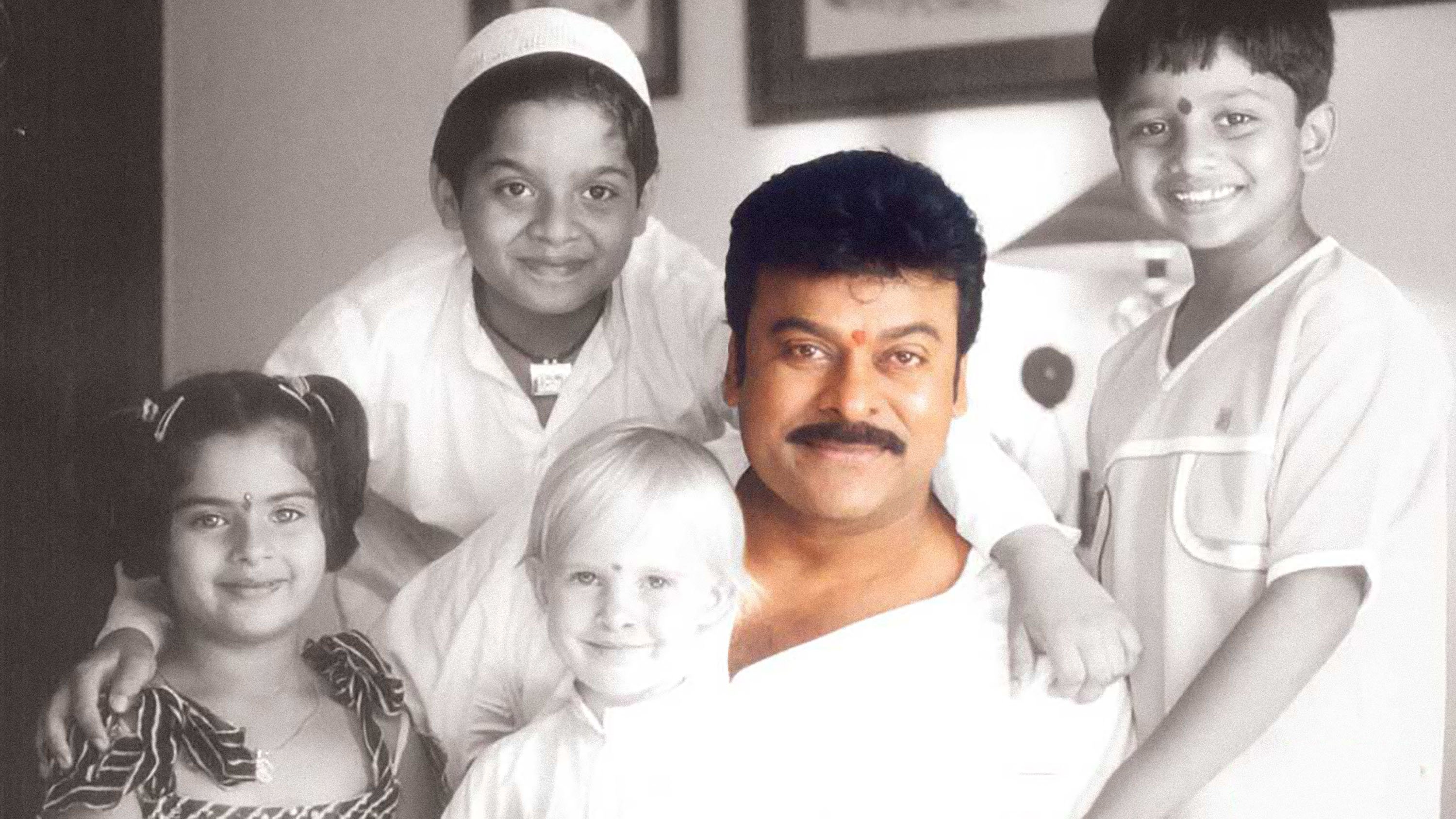 Tagore (2003)