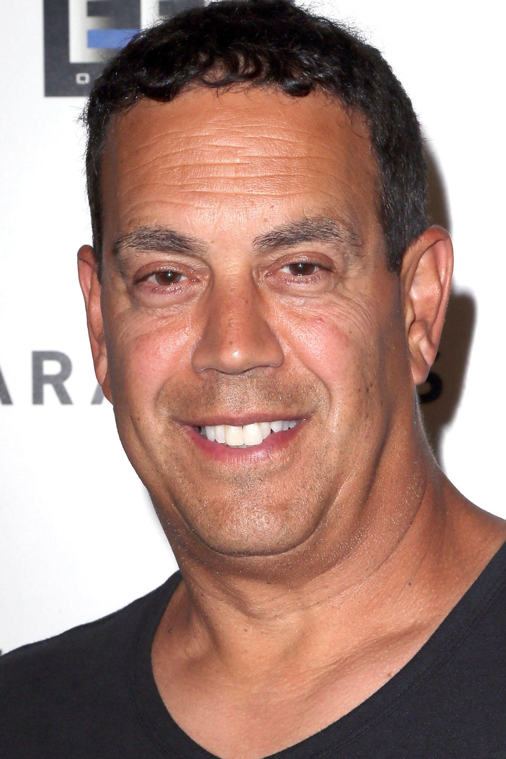 et billede af George Furla