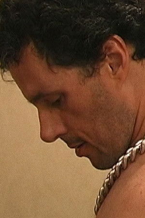 et billede af Lee Clifford