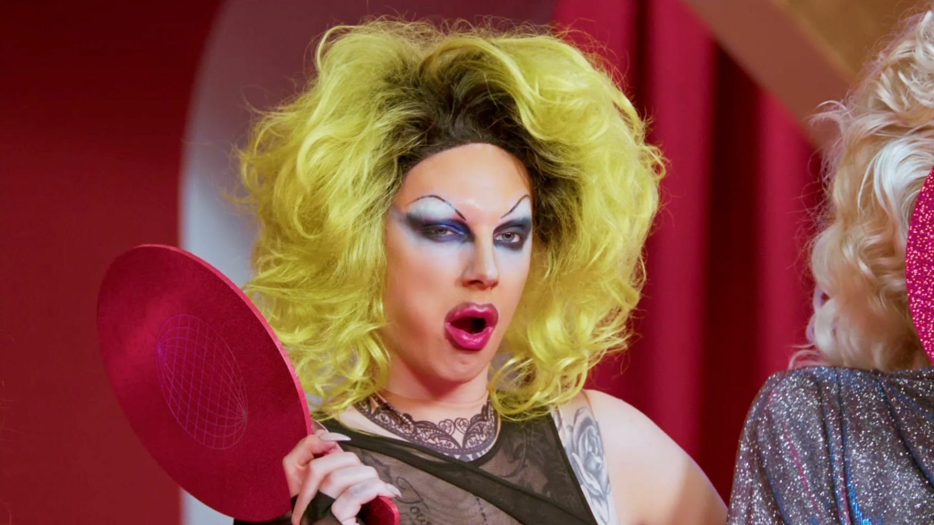Thumbnail for It's 5 O'Clock Somewhere Season 1 Episode 6