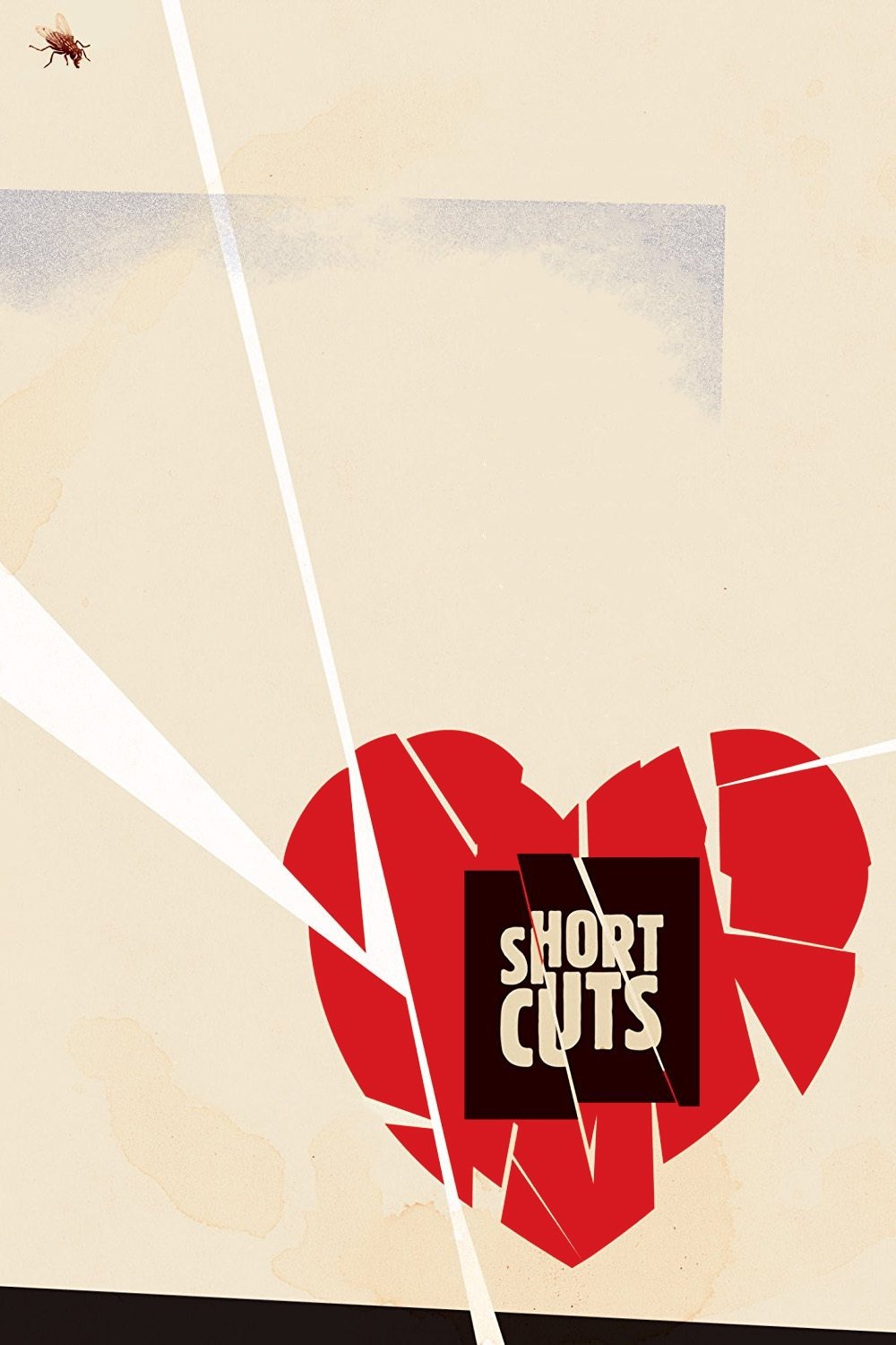 Short Cuts