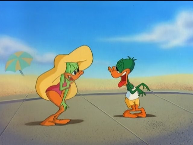 Thumbnail for Spring Break Special Season 0 Episode 1