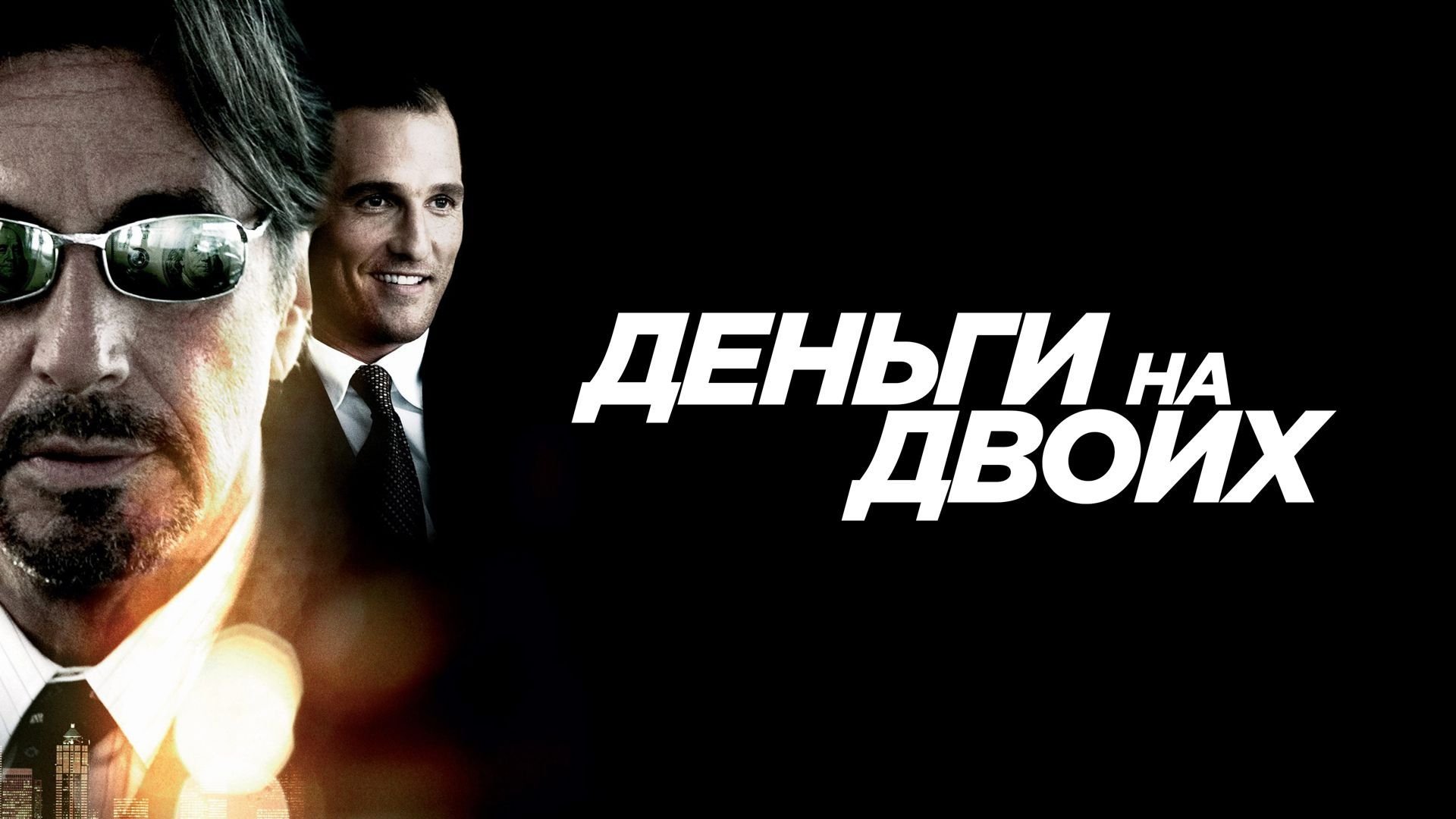 image-item