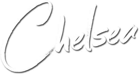 Chelsea