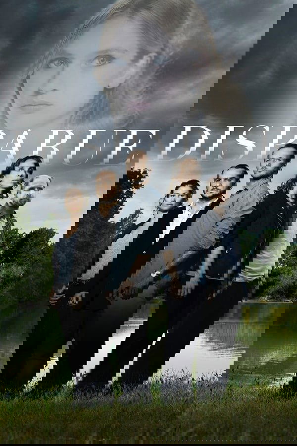 The Disappearance - Season 1