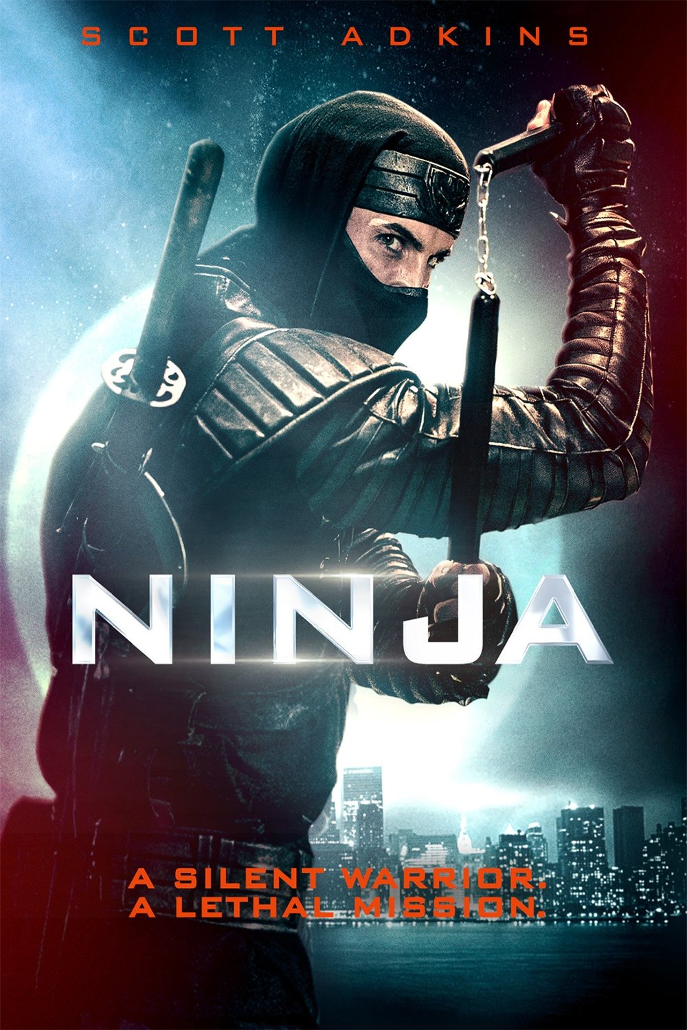 Ninja