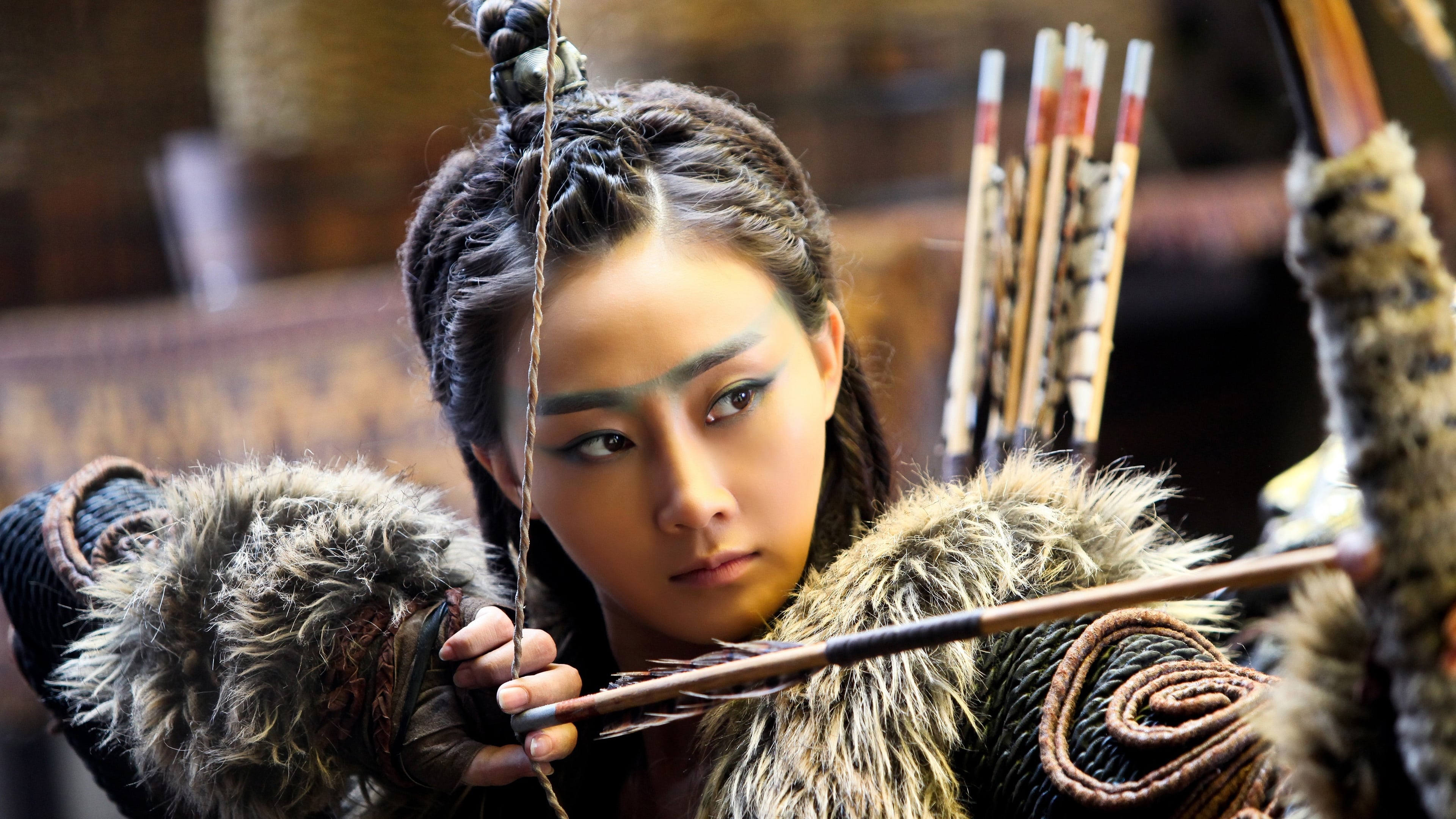 Image du film Dragon Blade lv2i39yorowgjyfigypl7au4lzajpg