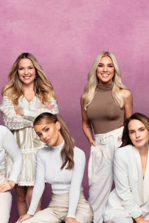 Bloggerne - Season 14