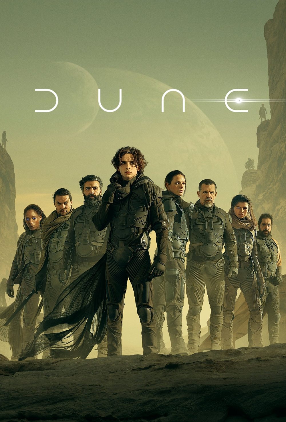 Dune