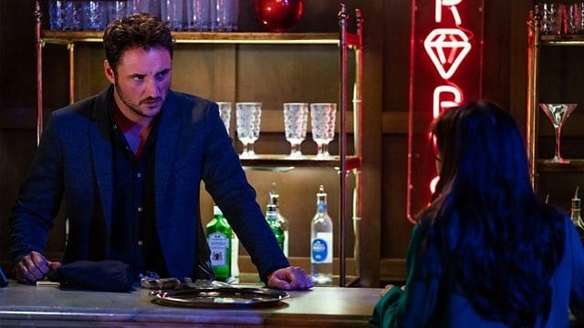 EastEnders Staffel 36 :Folge 79 