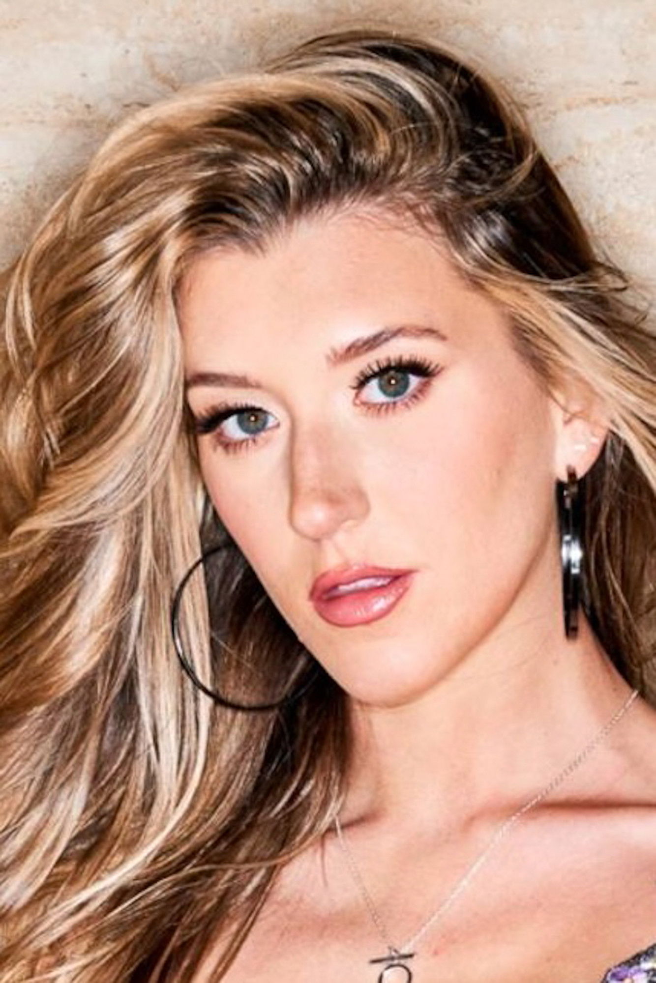 et billede af Addison Vodka