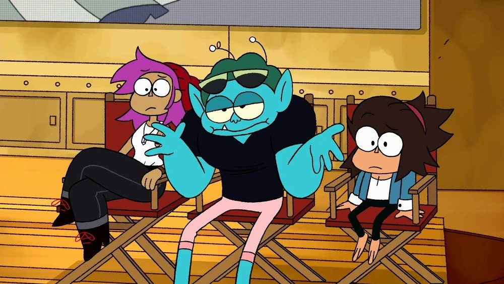 Episode 42