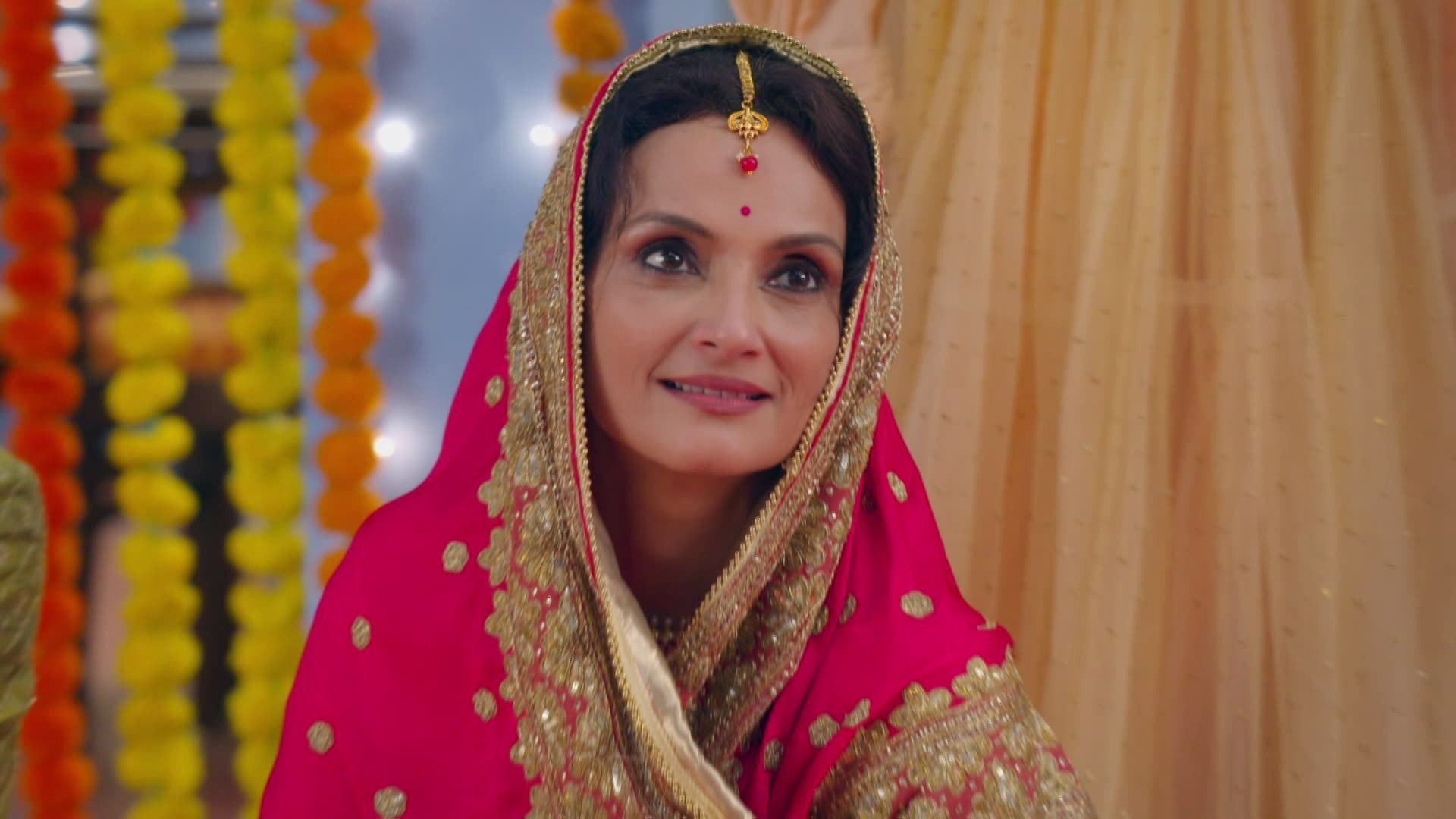 Thumbnail for Kusum Learns the Truth! Season 1 Episode 61