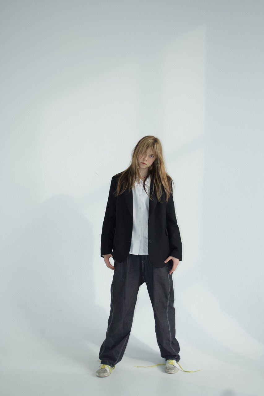 et billede af Саша Мерц