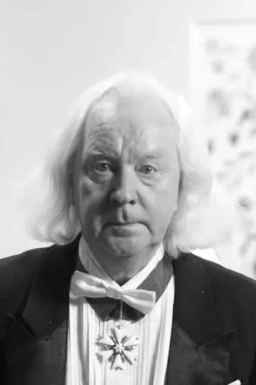 Ülo Vilimaa