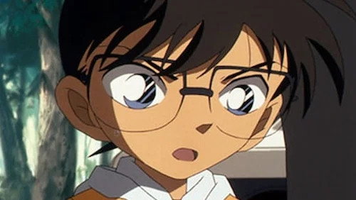 Episode 439