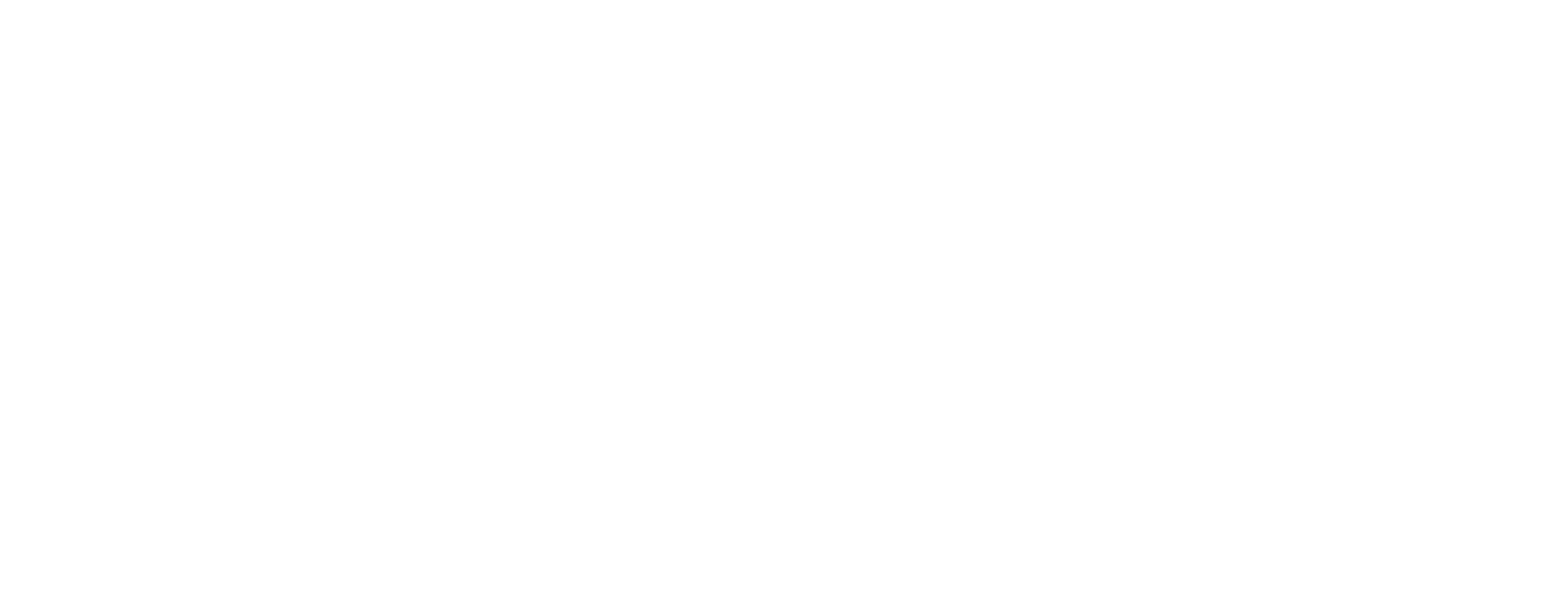 La Grazia