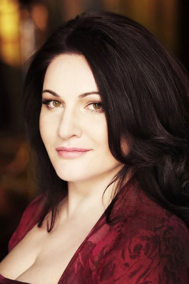 et billede af Hibla Gerzmava