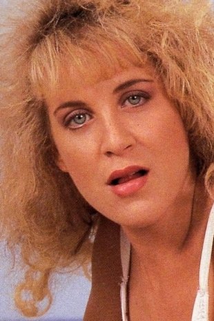 Profile image of Lisa Chest, a notable actor/actress