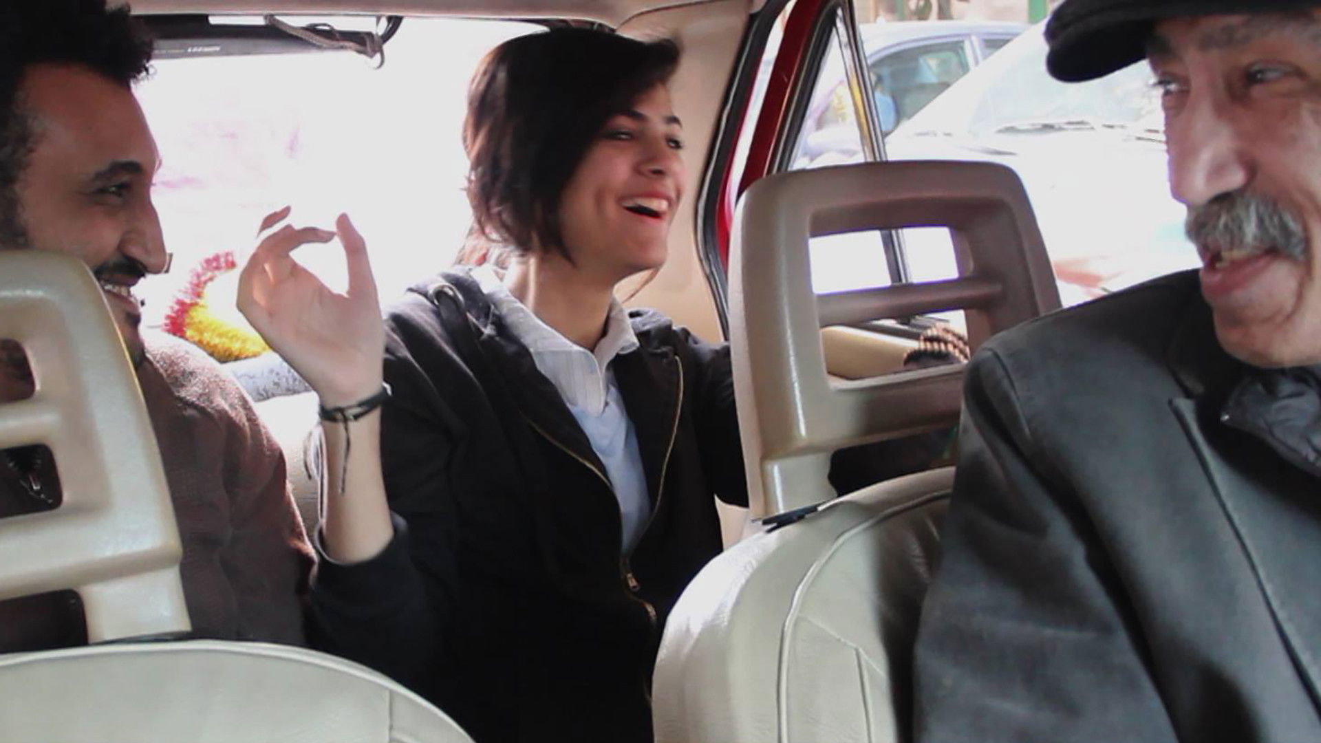 صيف تجريبي (2017)