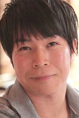 et billede af Tortilla Suzuki