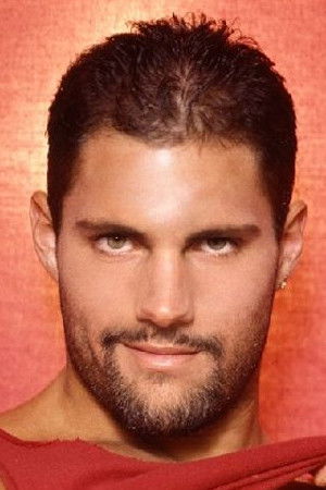 et billede af Franco Corelli