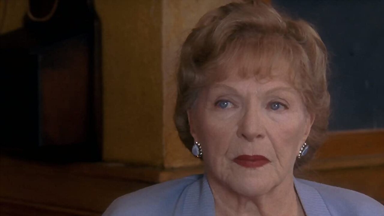 Fallen from the Sky (2008)