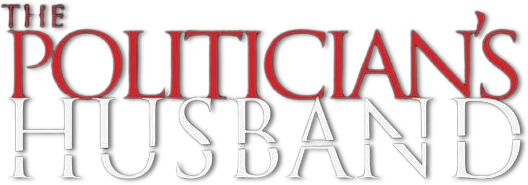 The Politician's Husband Logo