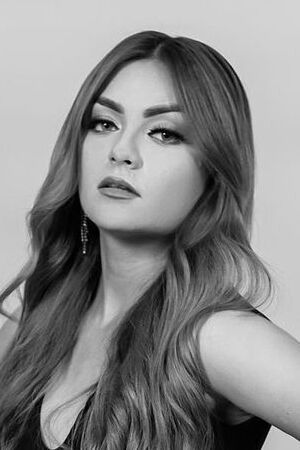 et billede af Vianney Martínez