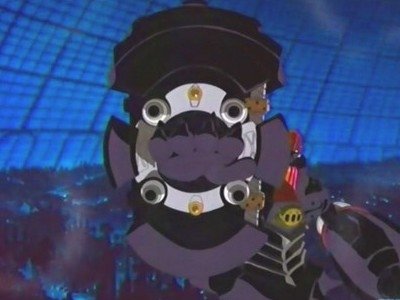 Episode 15