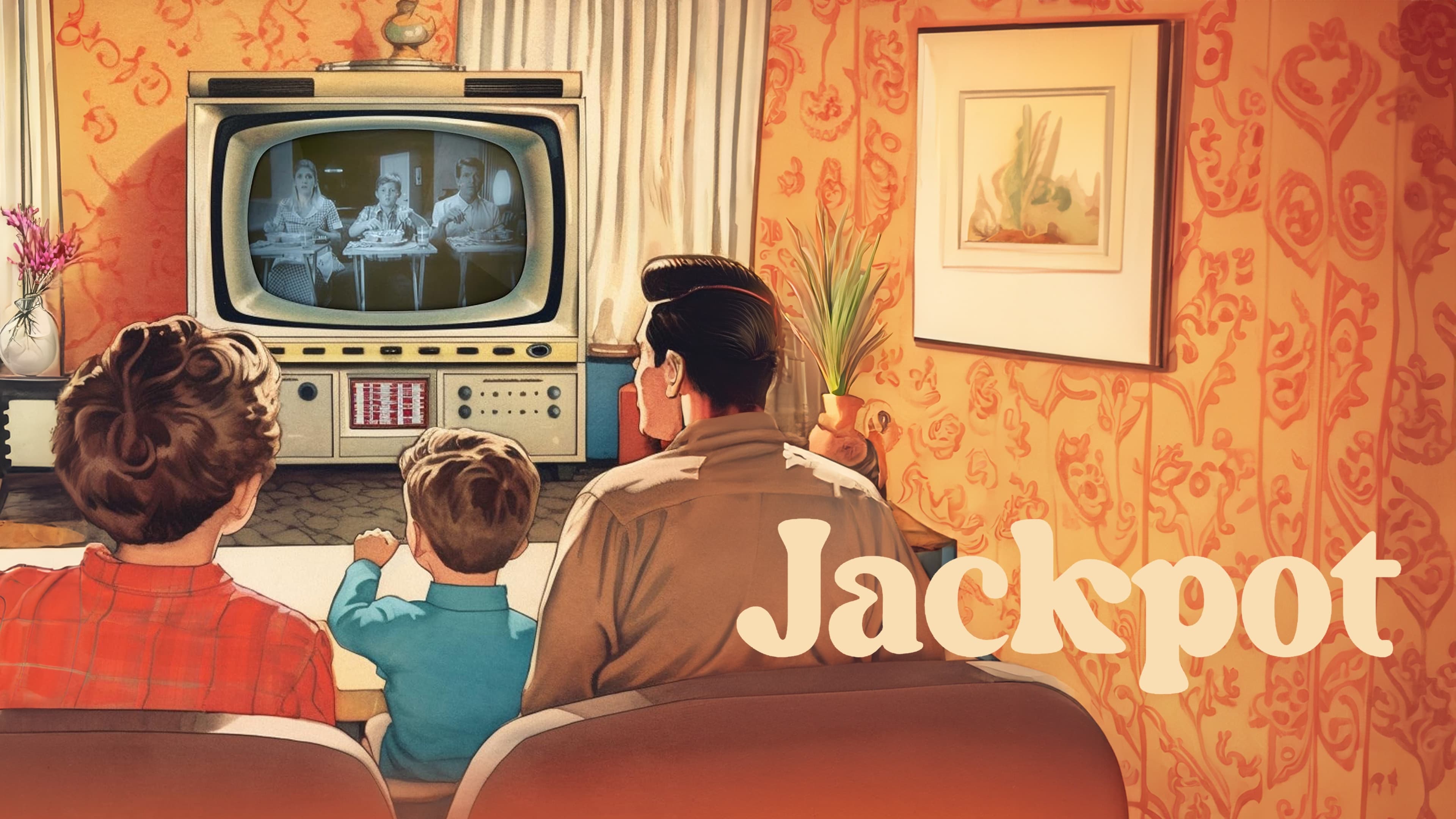 Jackpot (2024)