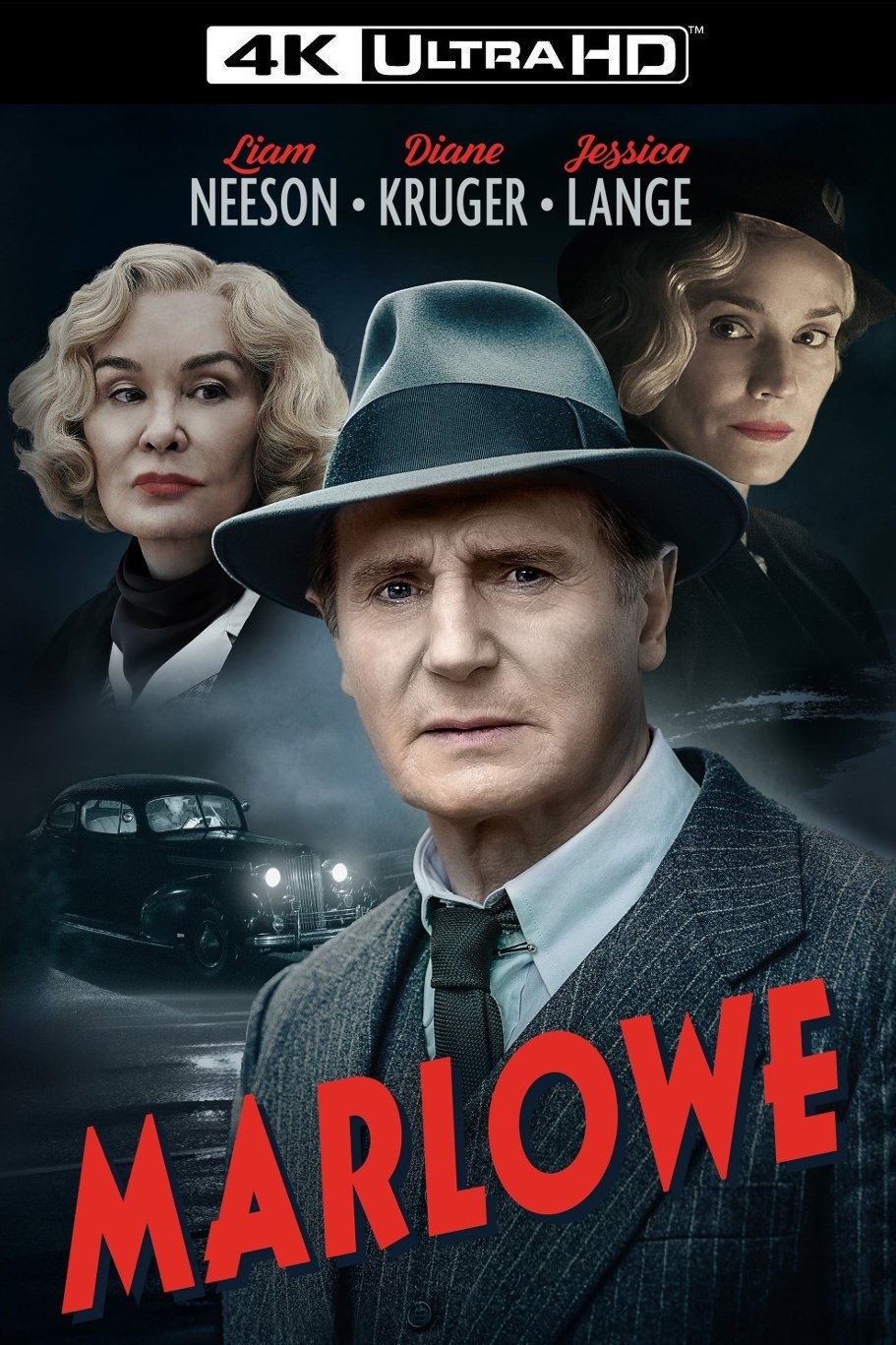 Marlowe