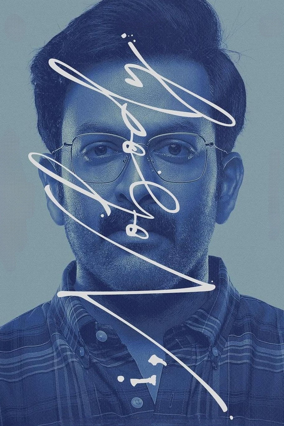 Movie cover image