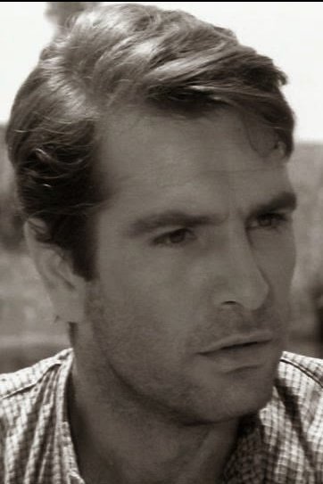 Nikos Kourkoulos