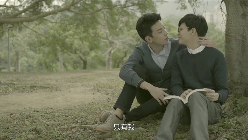 Episode 1