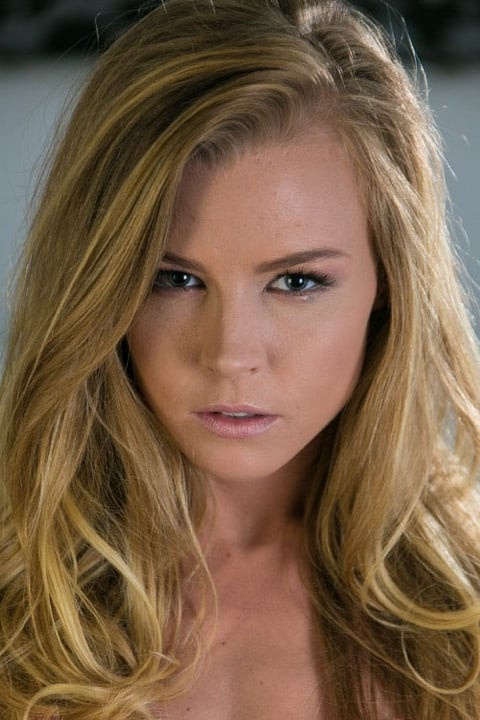 et billede af Nicole Clitman