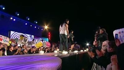Big Brother 10x99