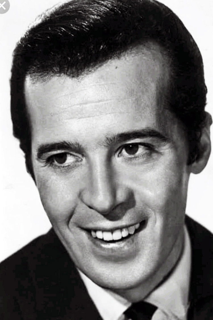 et billede af Atilio Marinelli