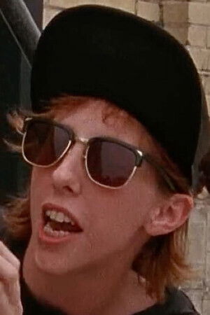 et billede af Teresa Taylor