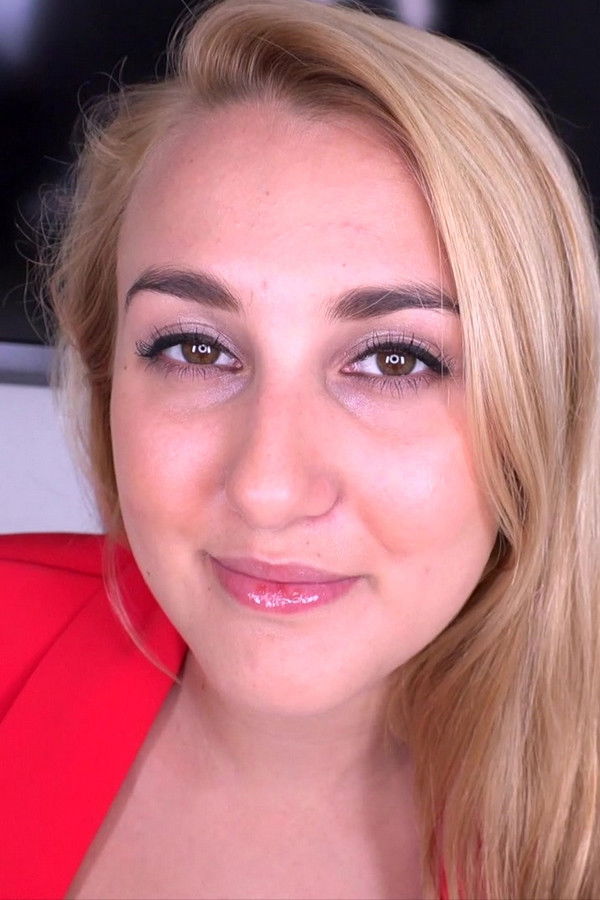 et billede af Serena Westbrook