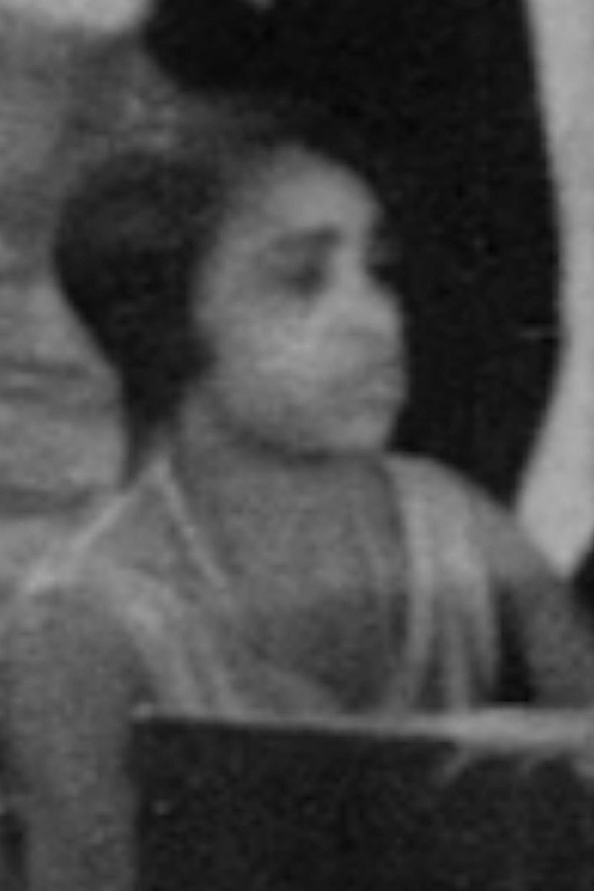 et billede af Cordwin Alexander