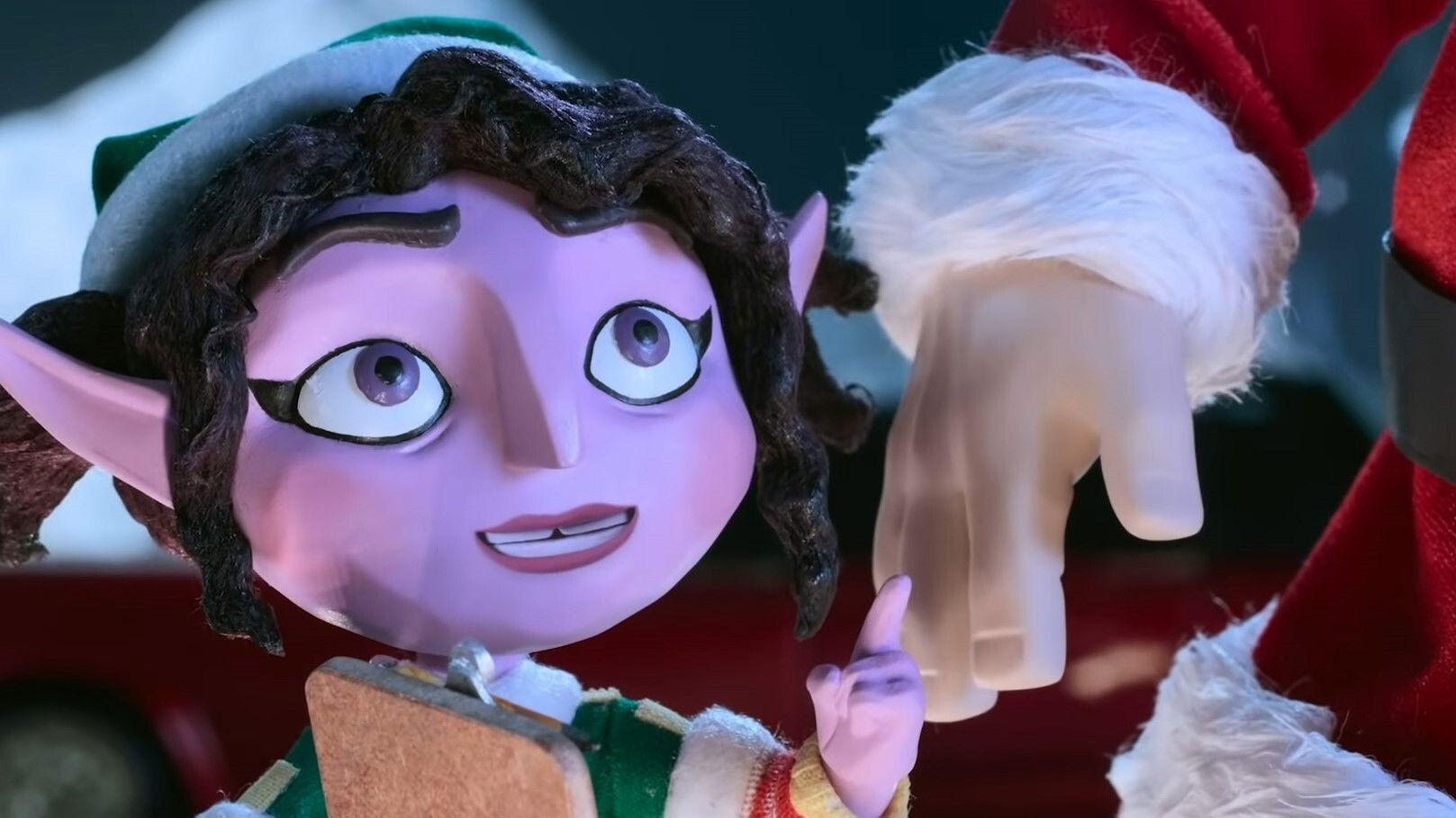 assistir series dublado em hd