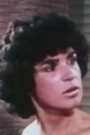 et billede af Mira Vane