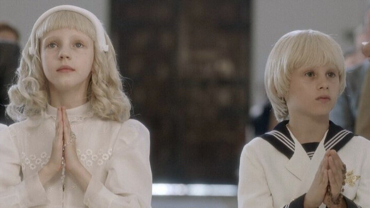  Tin&Tina (2023) Ver online Gratis pelicula Completa ! GNULA