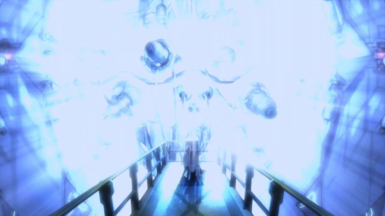 Episode 16
