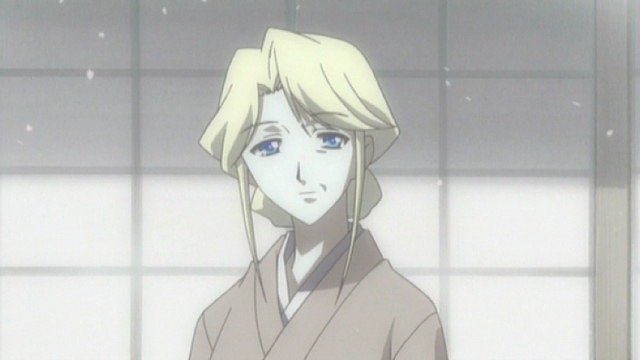 Episode 16