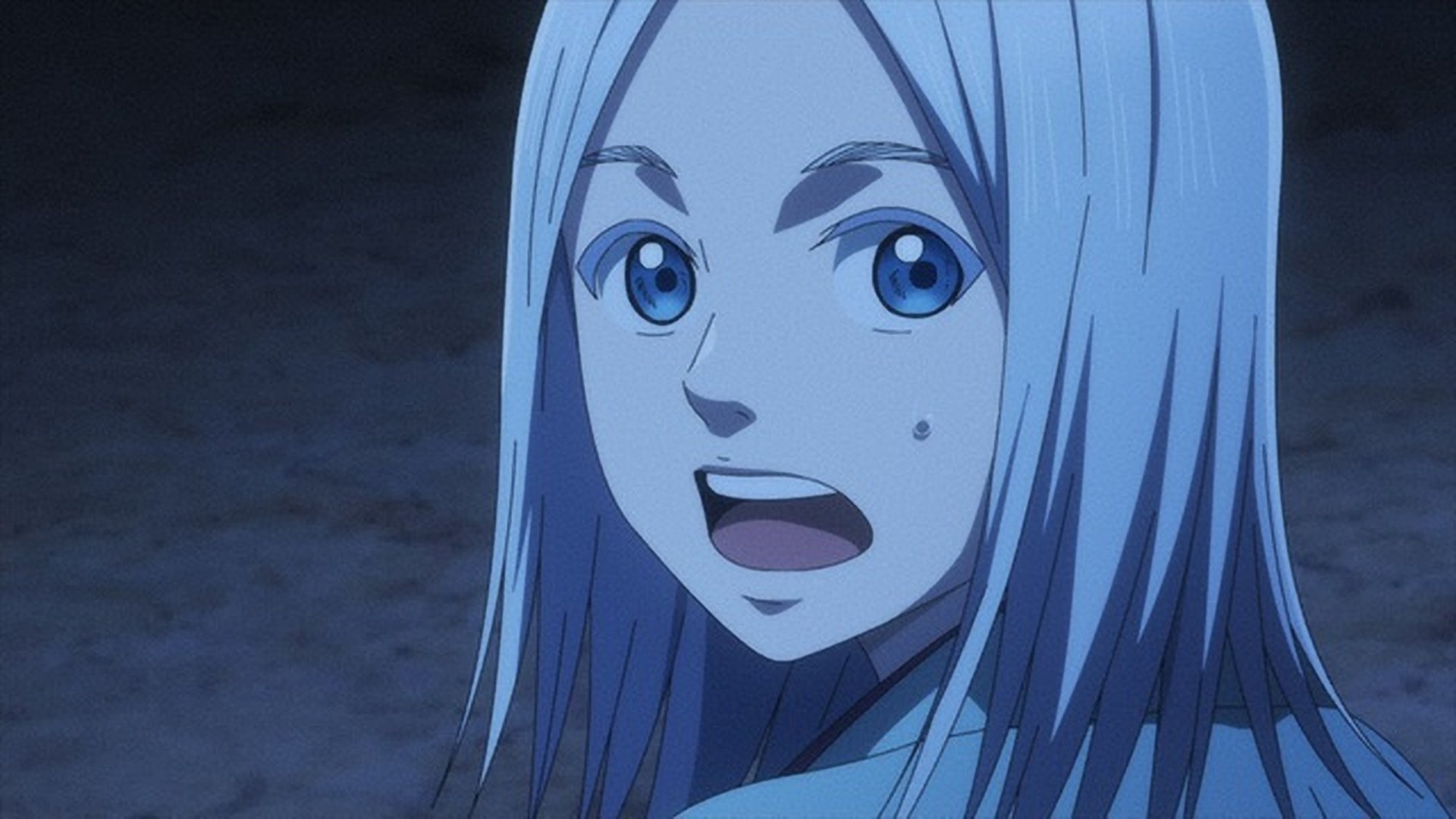 Blue Miburo